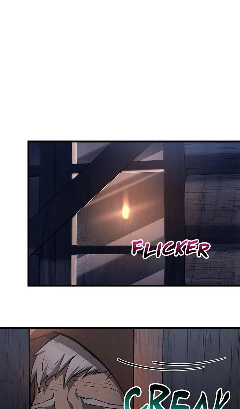 Read Helmut Manga Online