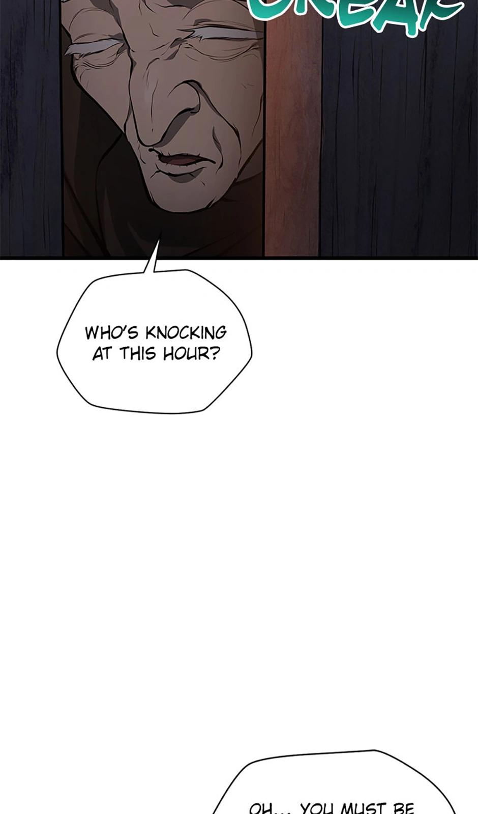 Read Helmut Manga Online