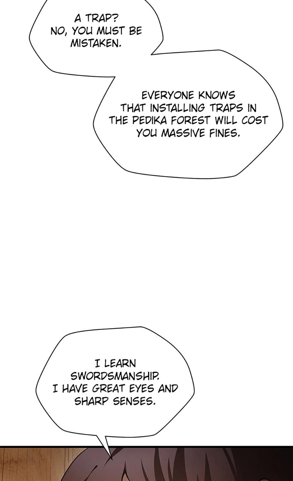Read Helmut Manga Online