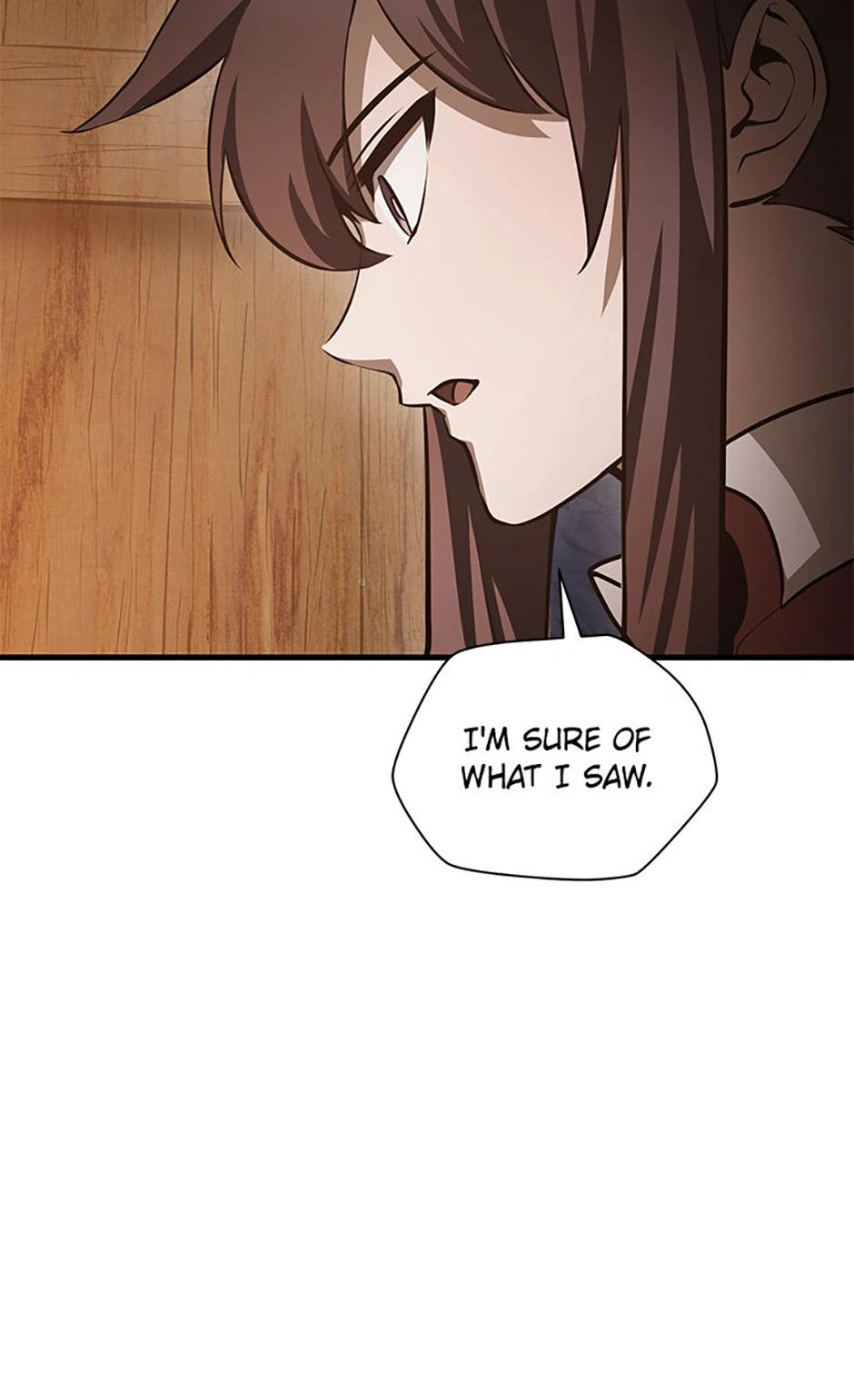 Read Helmut Manga Online