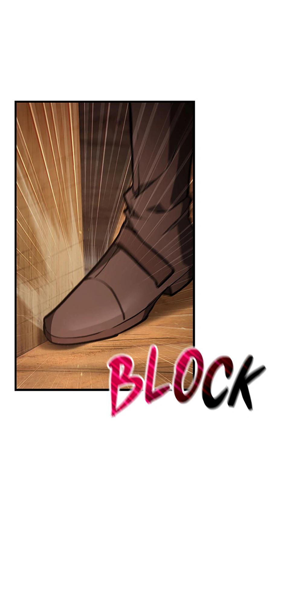Read Helmut Manga Online