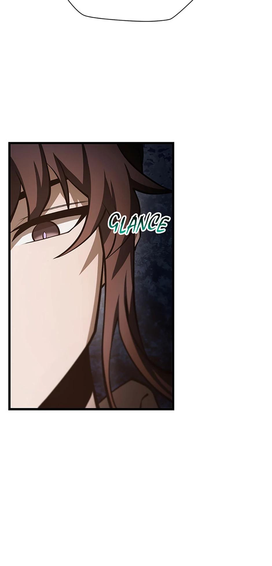 Read Helmut Manga Online