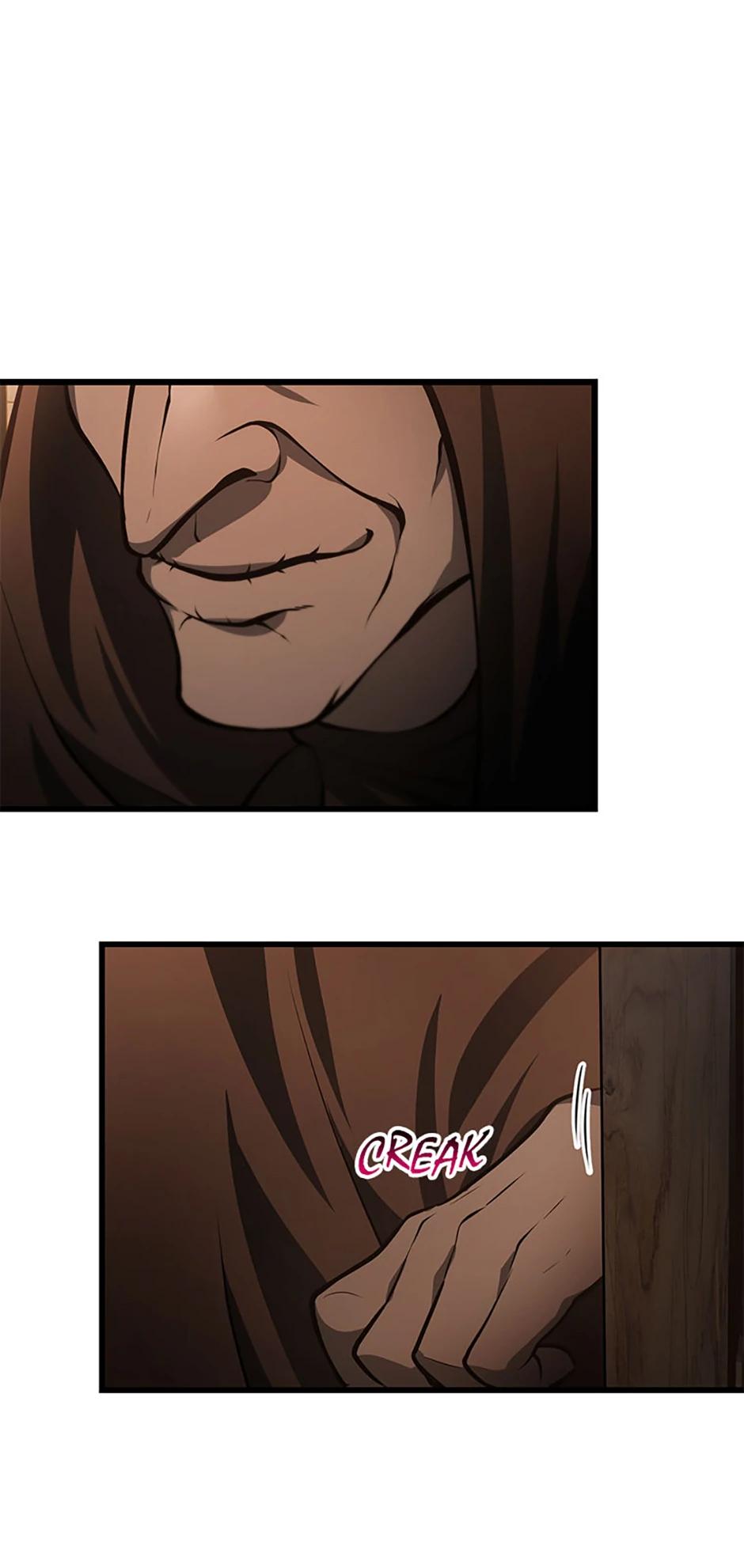 Read Helmut Manga Online