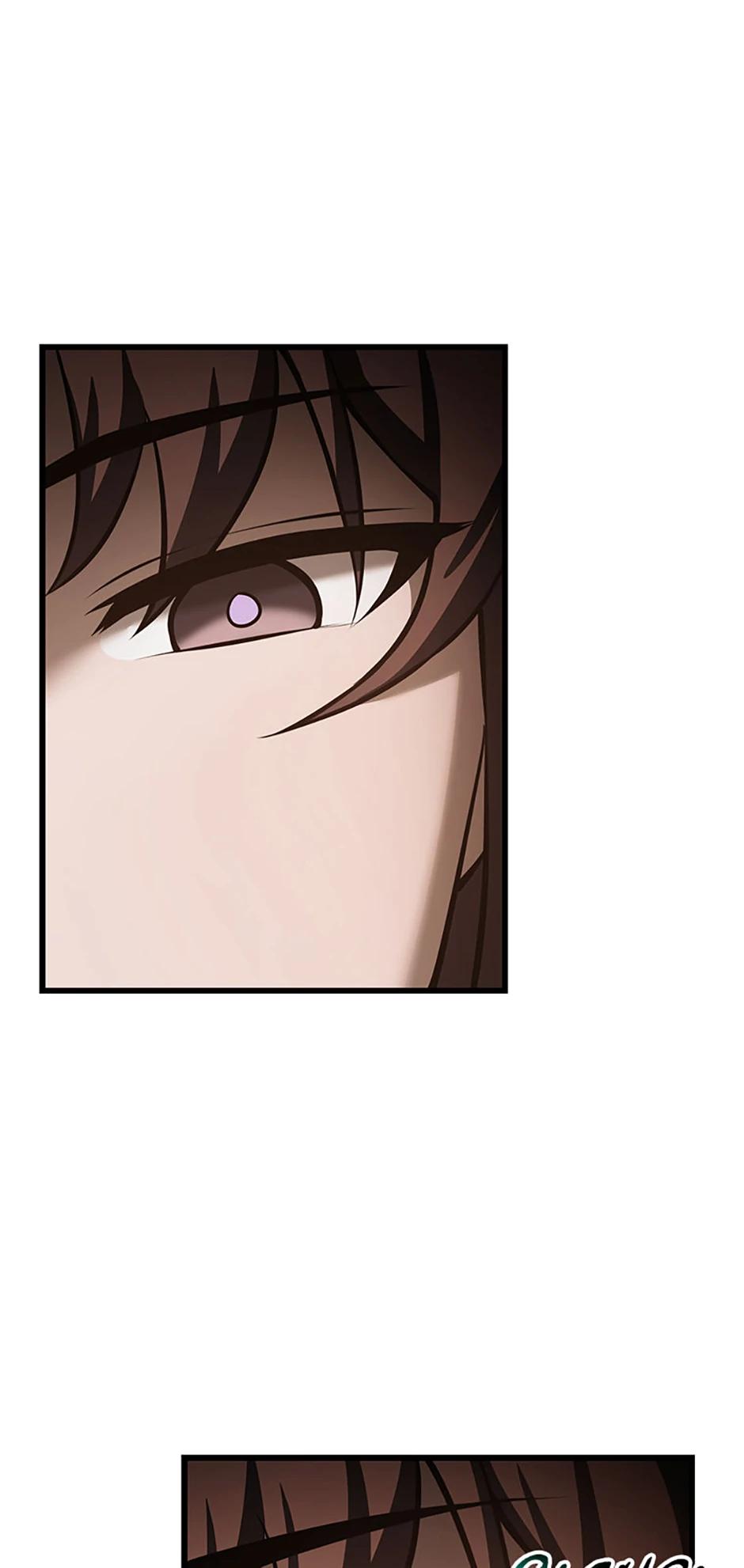 Read Helmut Manga Online