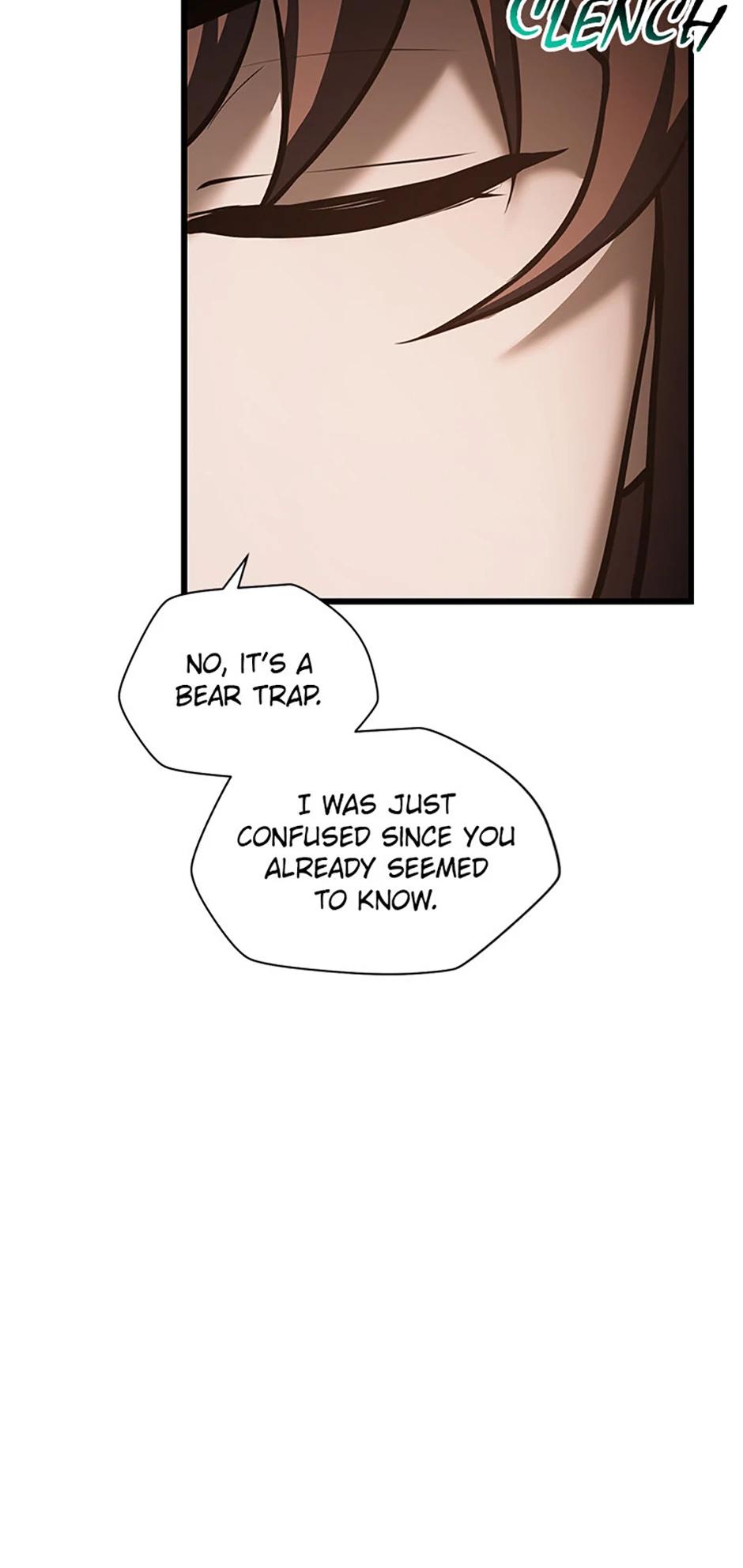 Read Helmut Manga Online