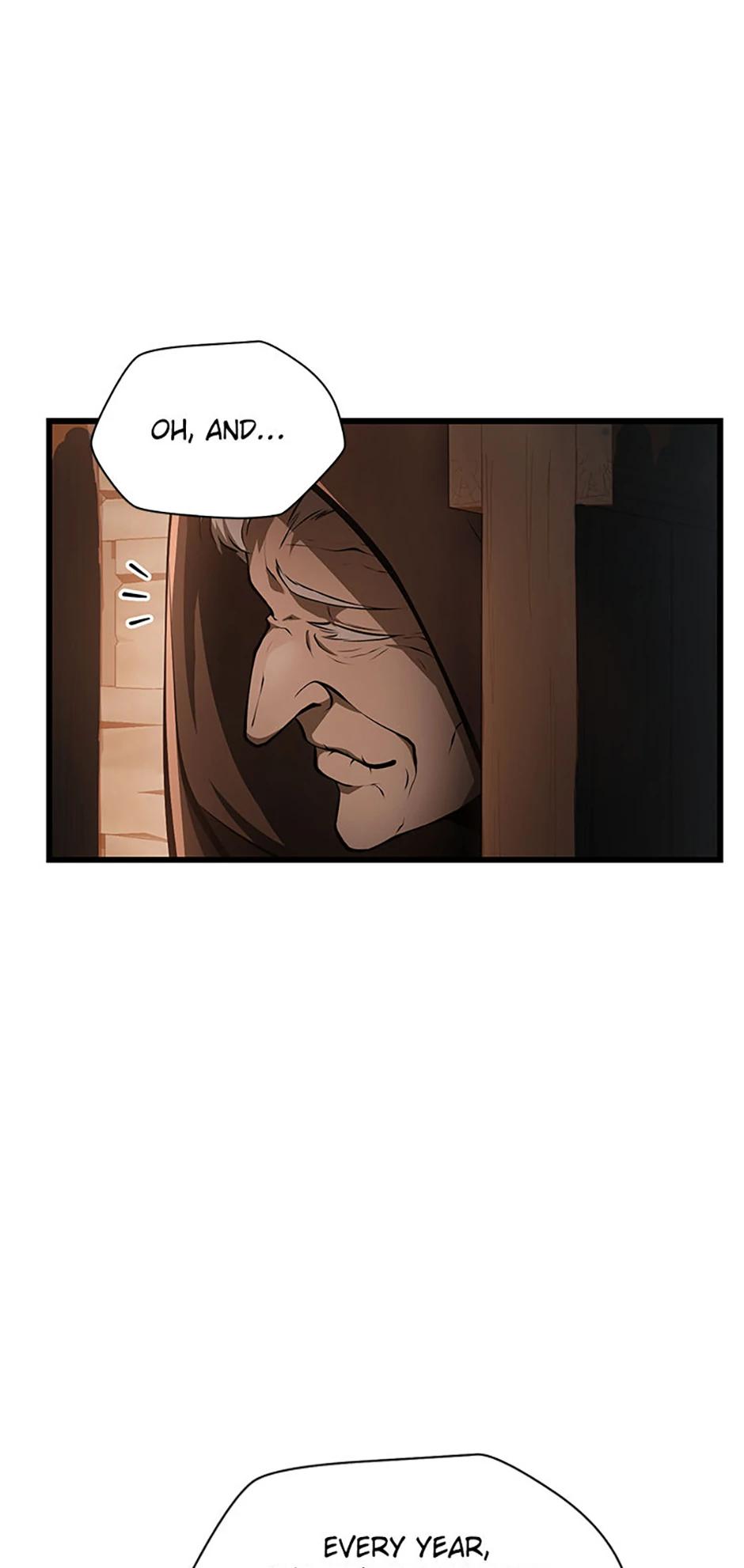 Read Helmut Manga Online