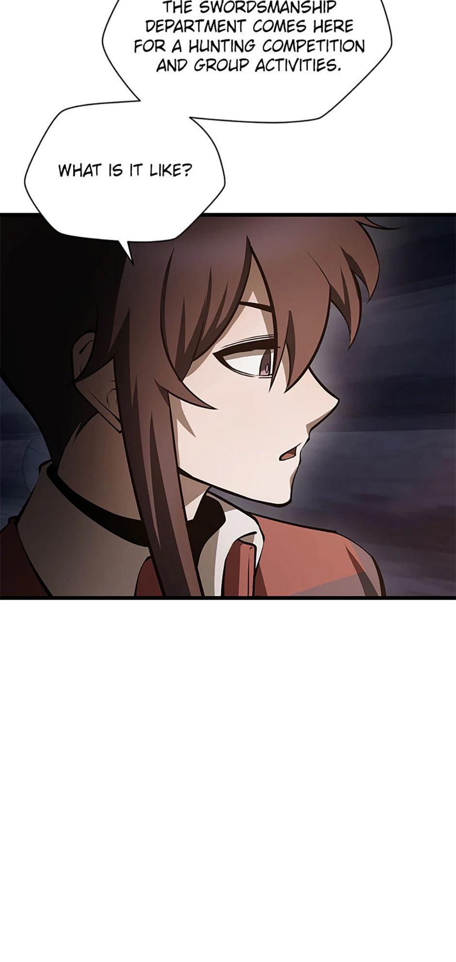 Read Helmut Manga Online