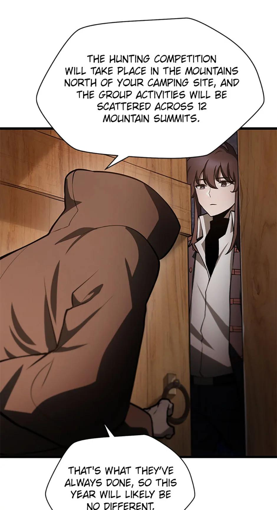 Read Helmut Manga Online