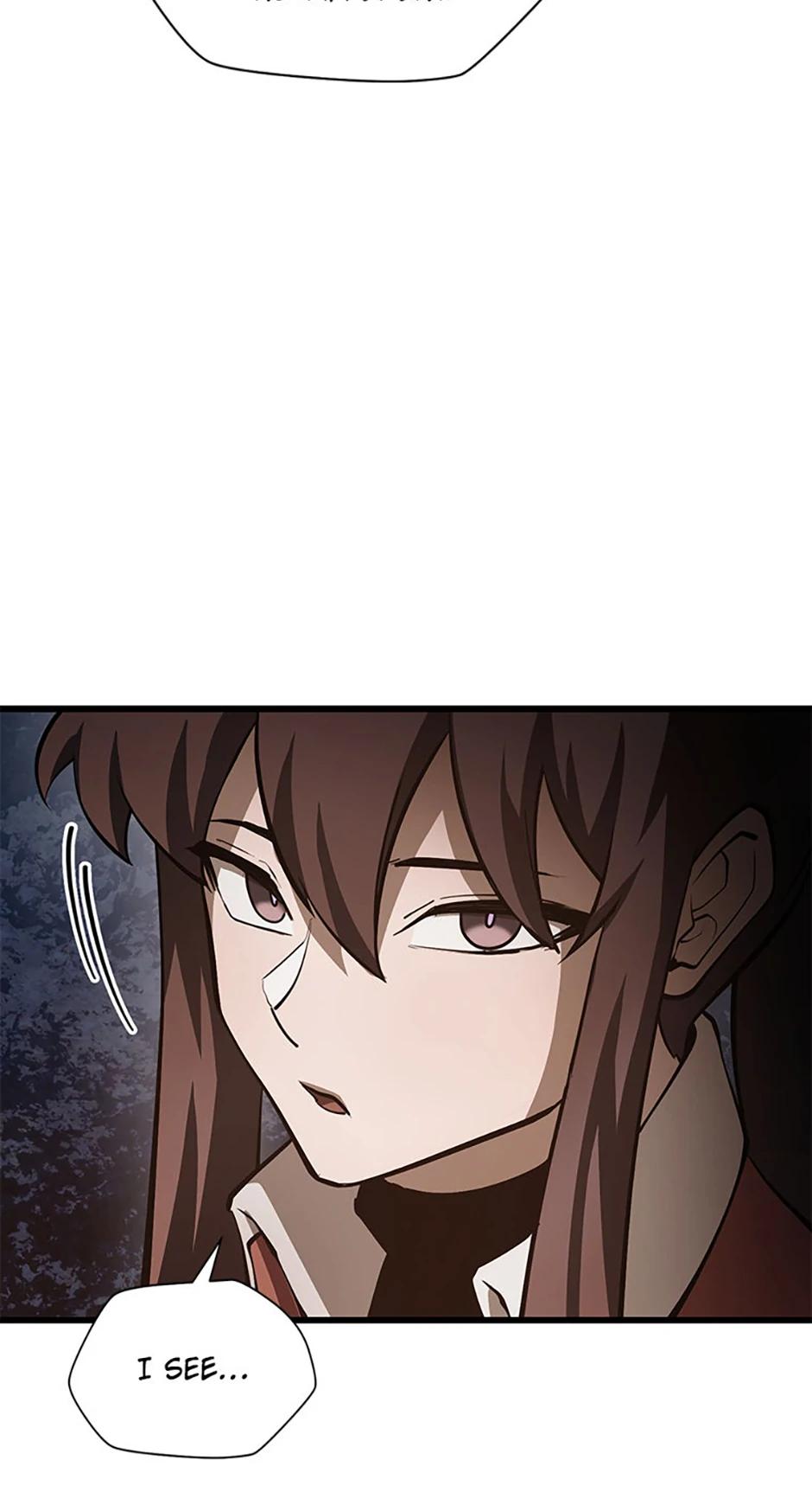 Read Helmut Manga Online