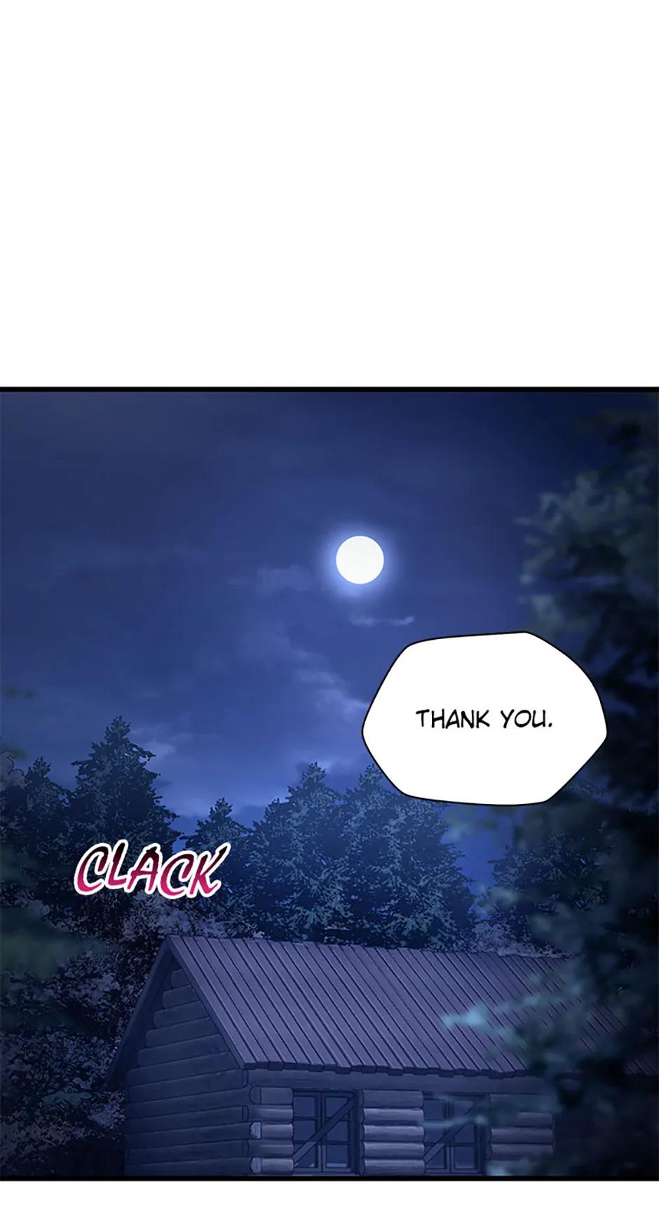 Read Helmut Manga Online