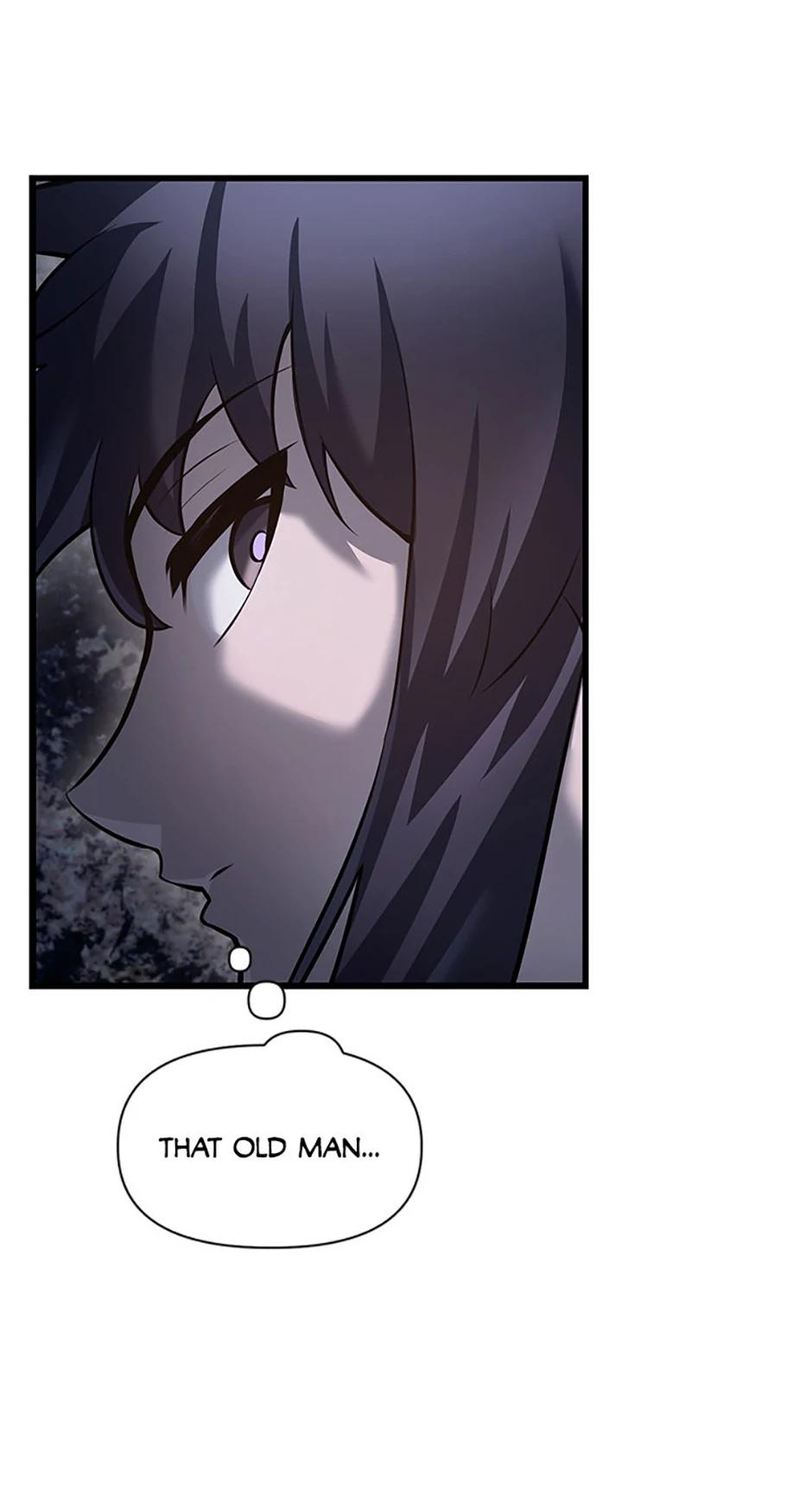 Read Helmut Manga Online