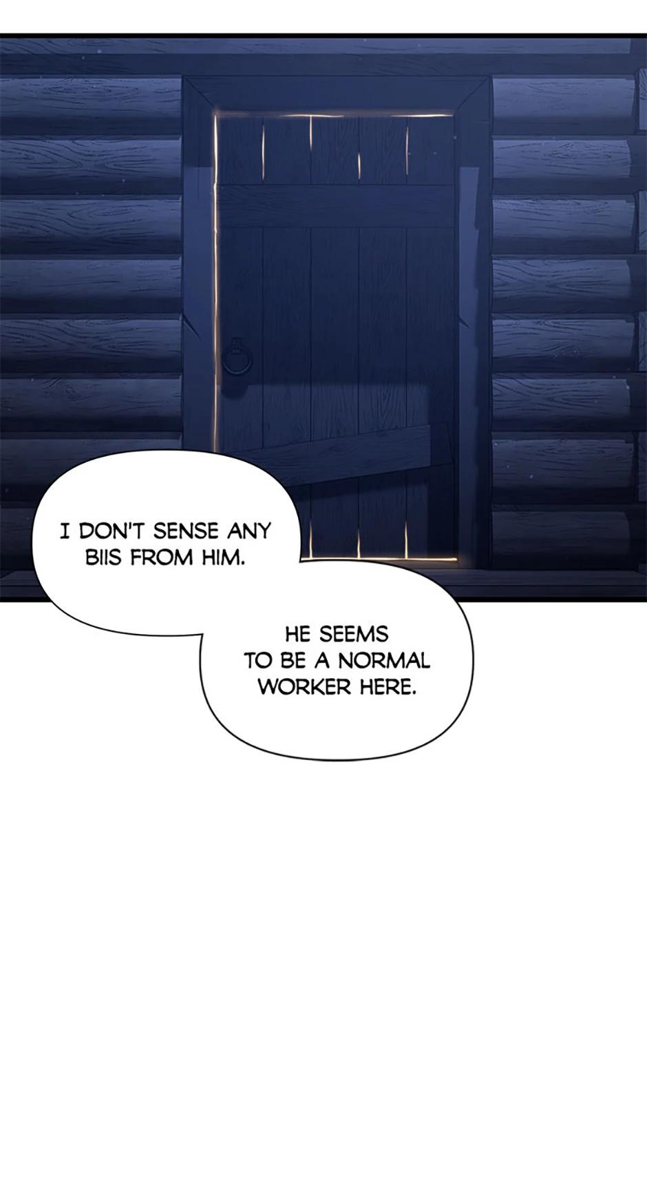 Read Helmut Manga Online