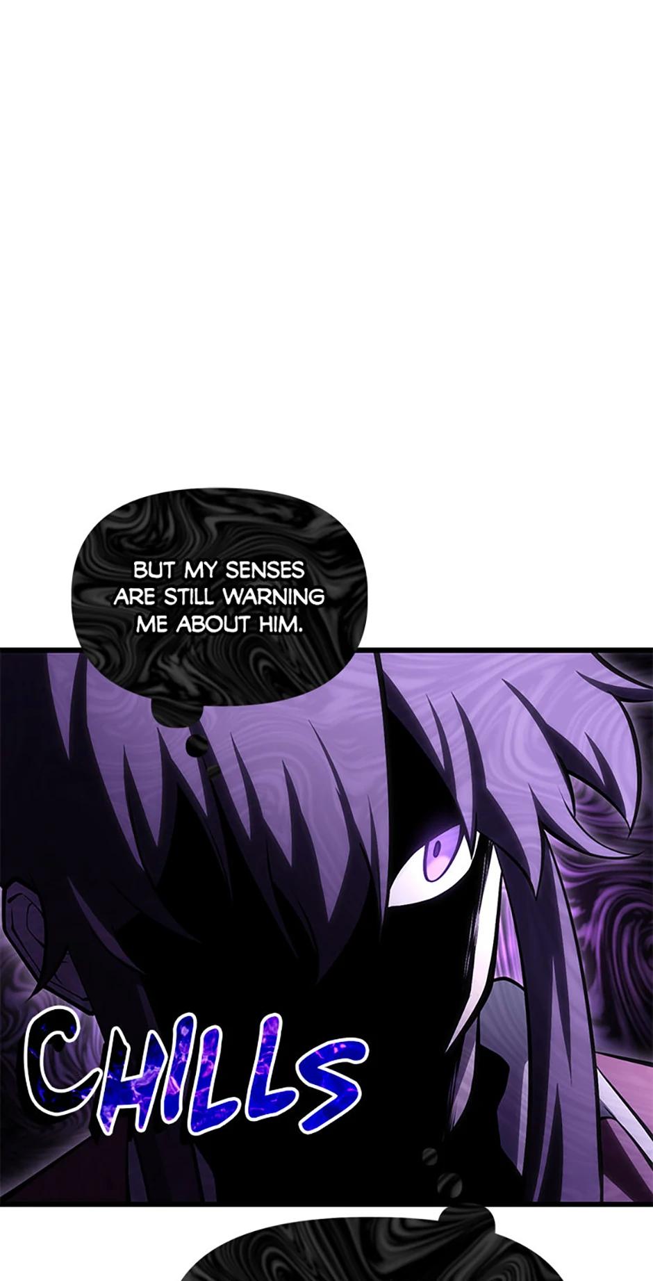 Read Helmut Manga Online