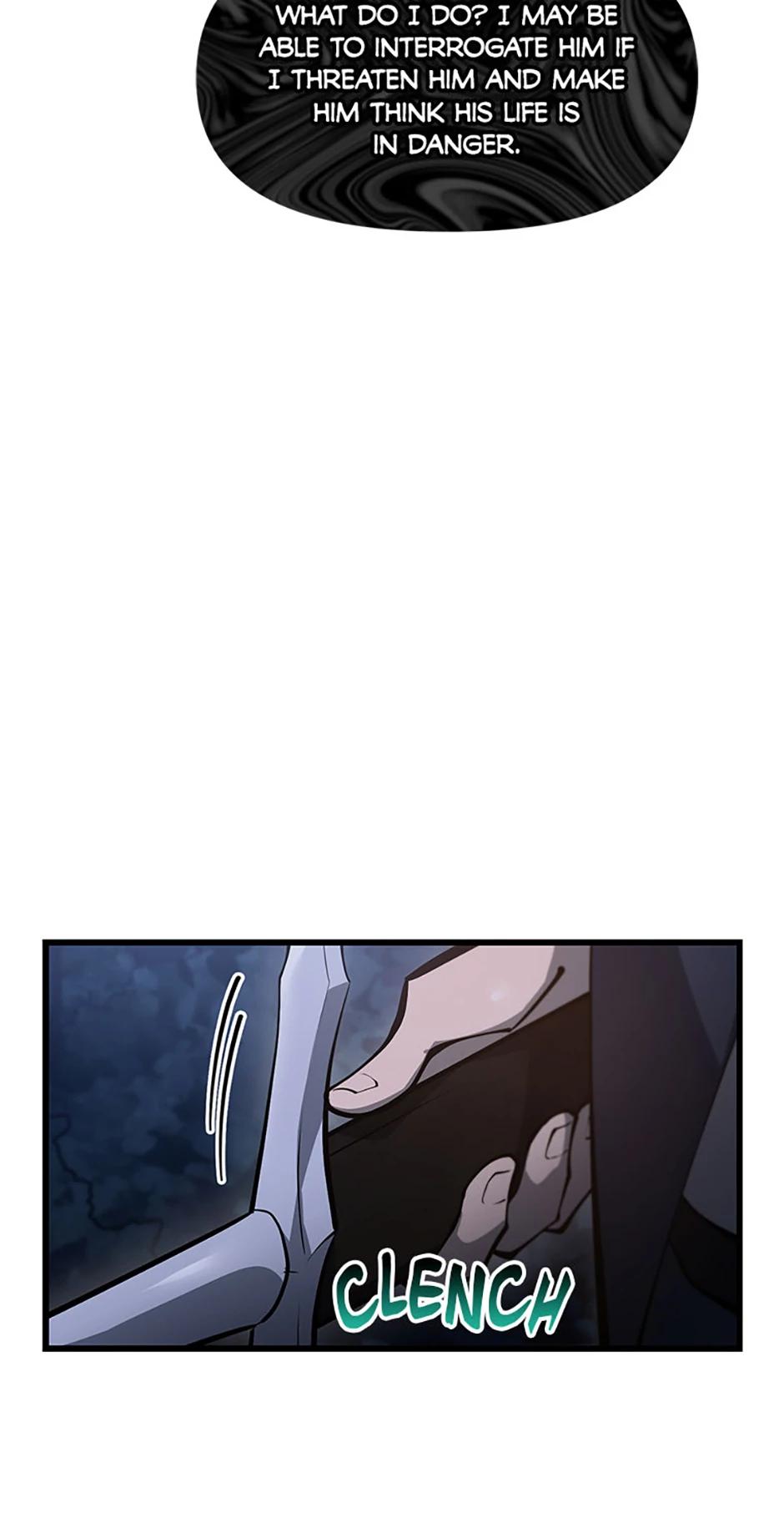 Read Helmut Manga Online