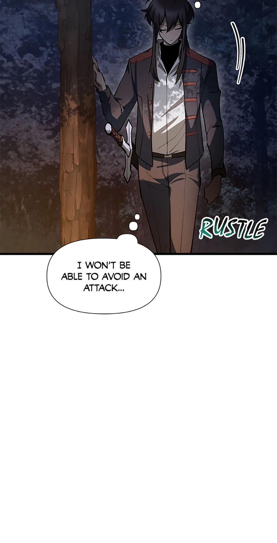 Read Helmut Manga Online