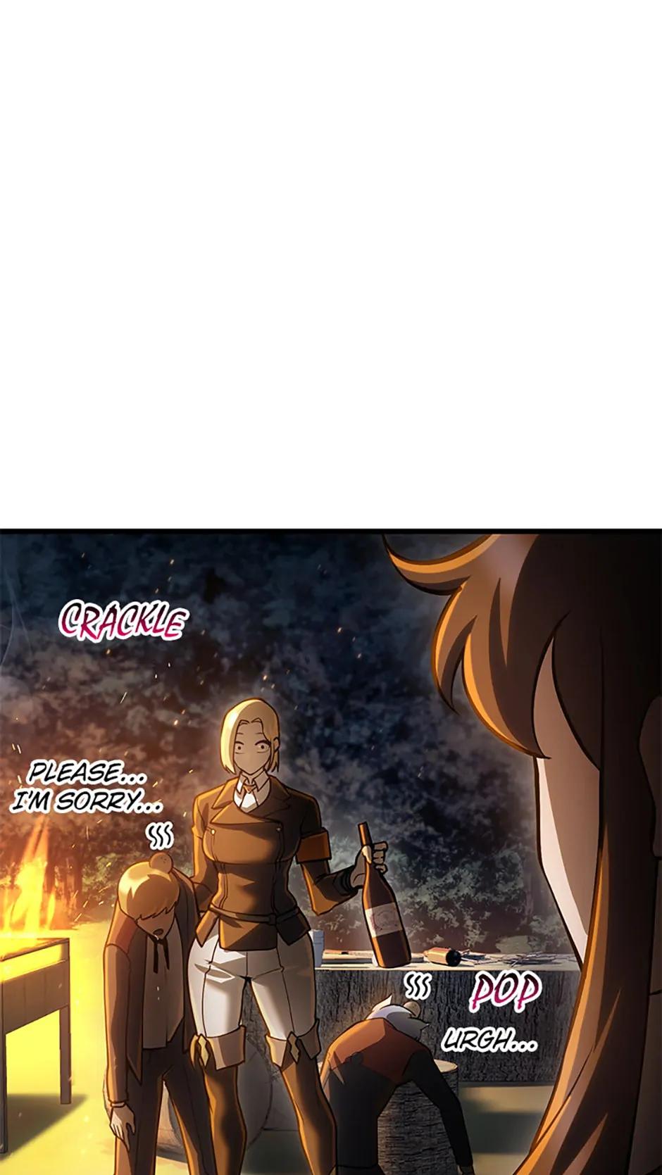 Read Helmut Manga Online