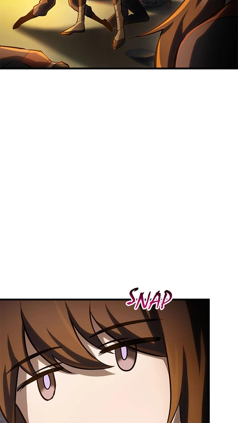 Read Helmut Manga Online