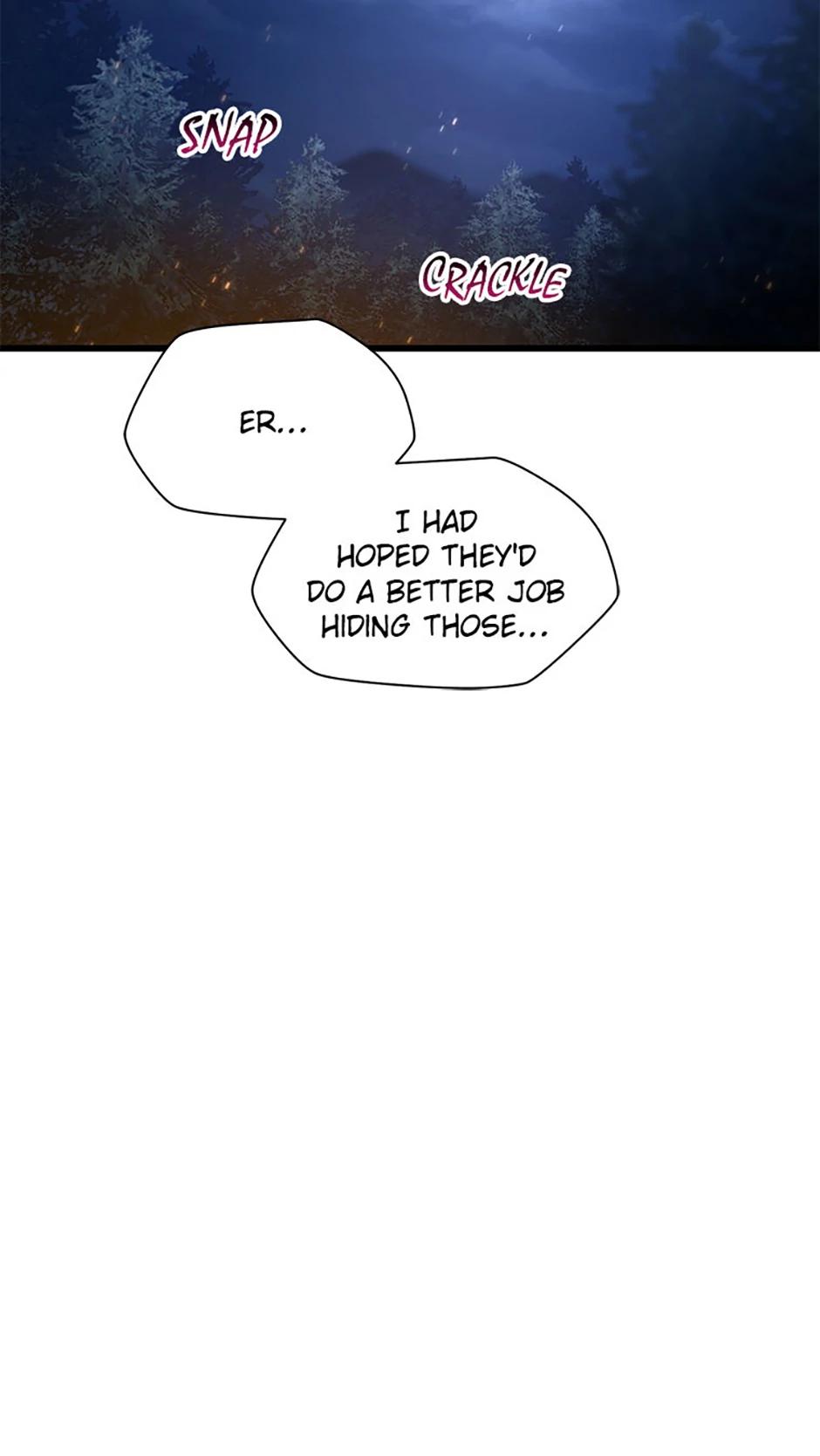 Read Helmut Manga Online