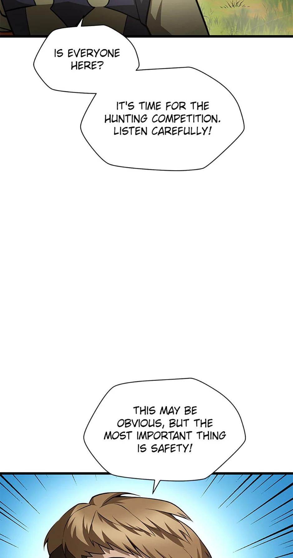 Read Helmut Manga Online