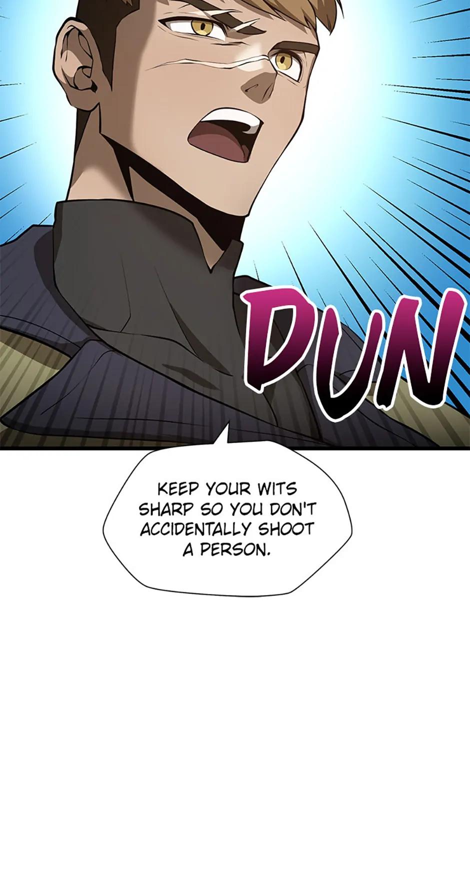 Read Helmut Manga Online
