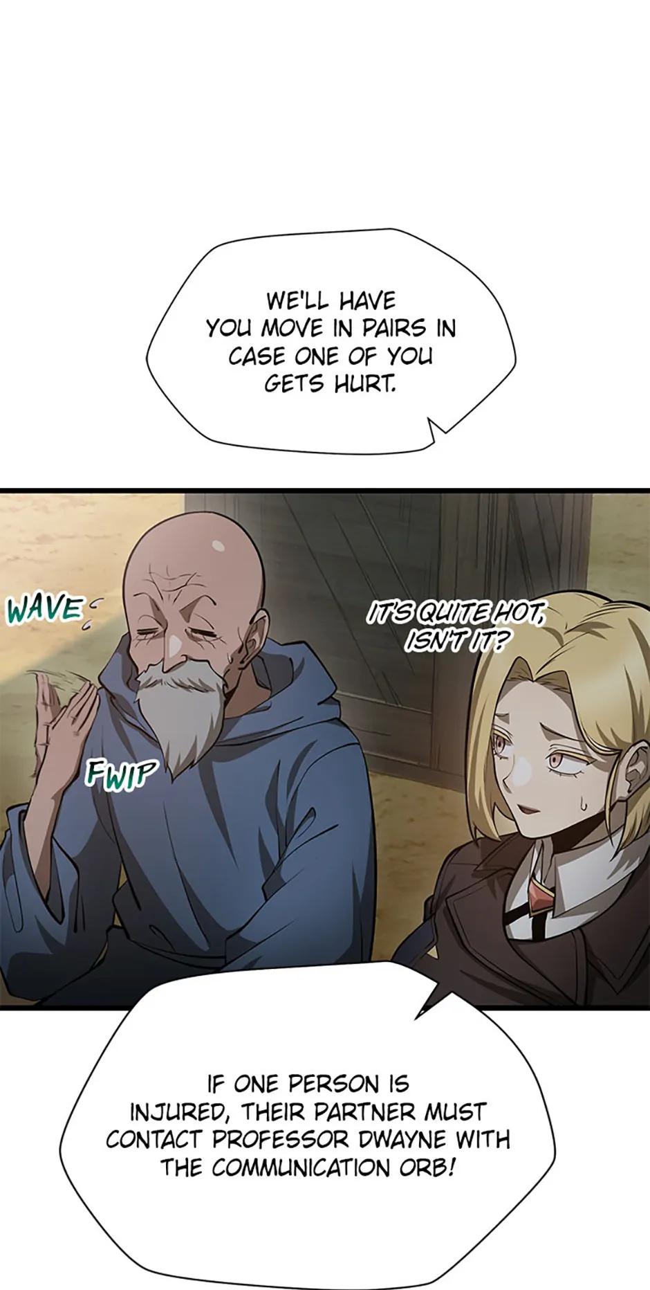 Read Helmut Manga Online