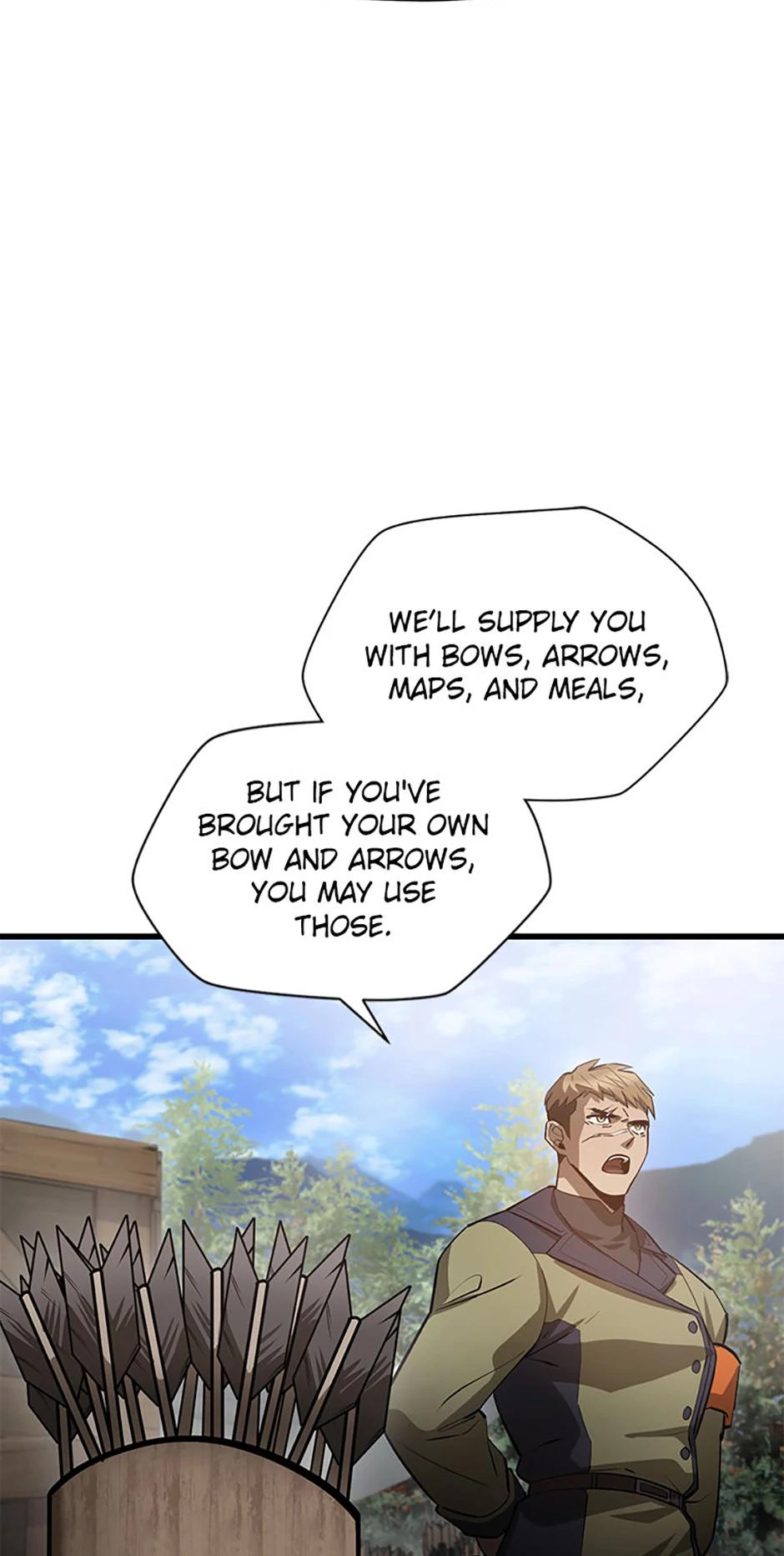 Read Helmut Manga Online