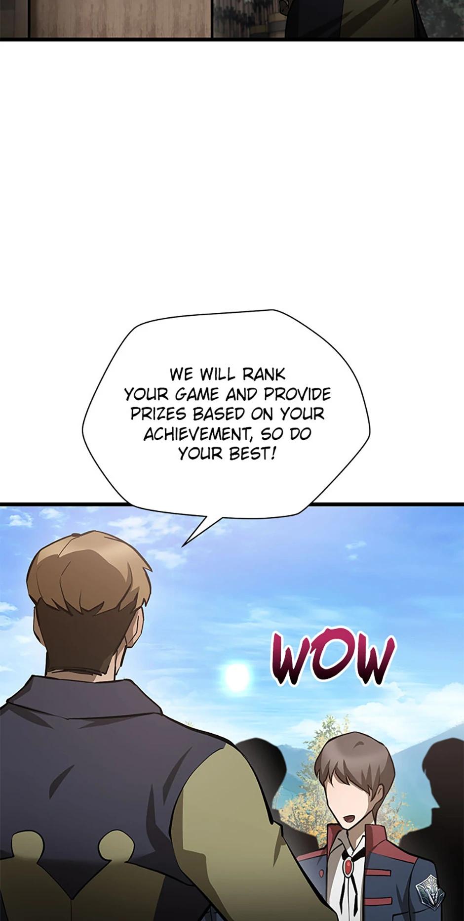 Read Helmut Manga Online