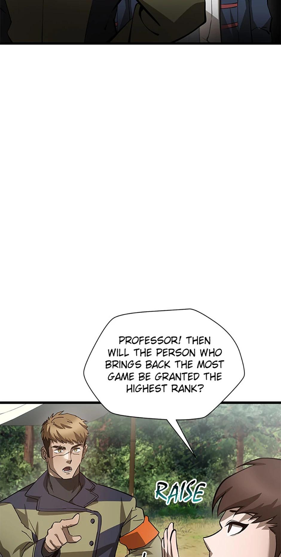 Read Helmut Manga Online