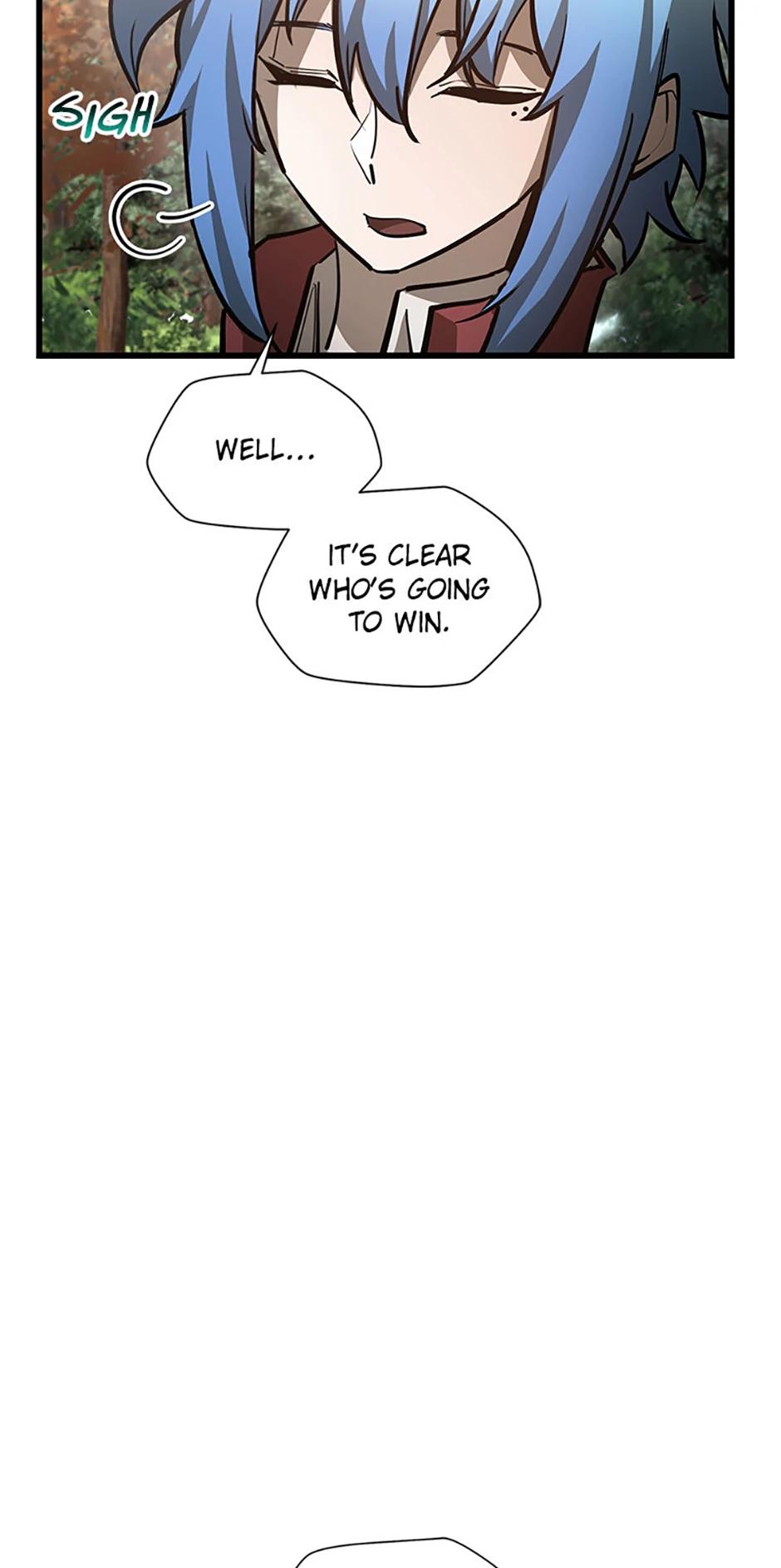 Read Helmut Manga Online