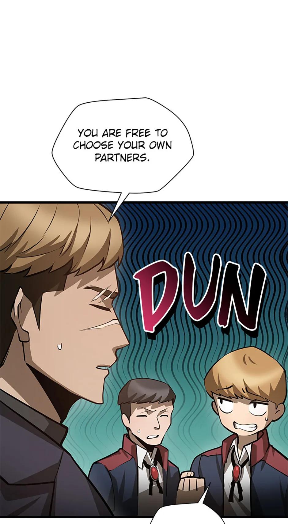Read Helmut Manga Online