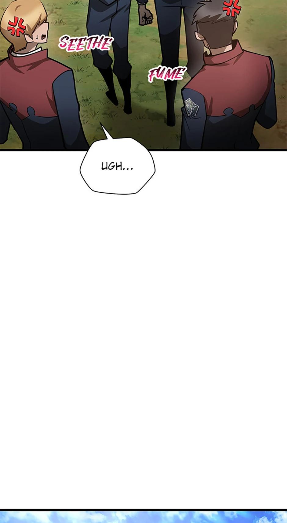 Read Helmut Manga Online