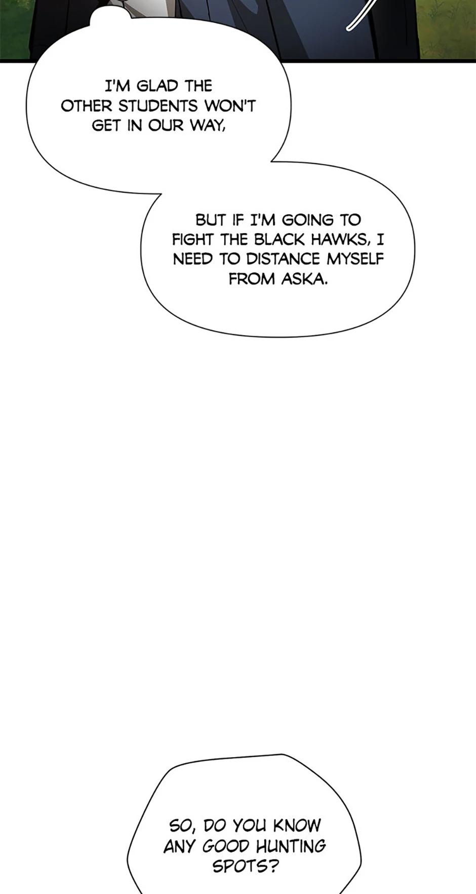 Read Helmut Manga Online