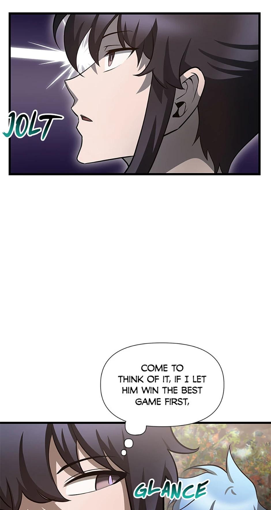 Read Helmut Manga Online