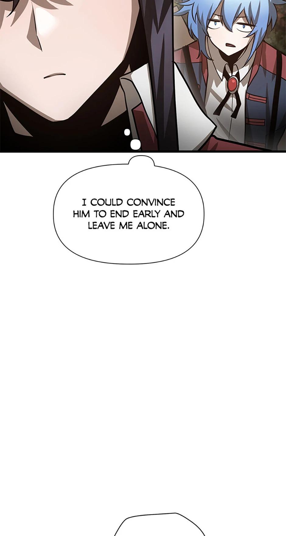 Read Helmut Manga Online