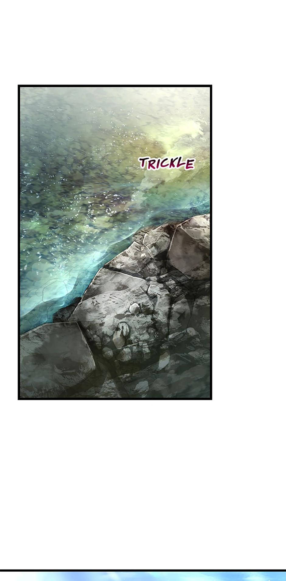 Read Helmut Manga Online