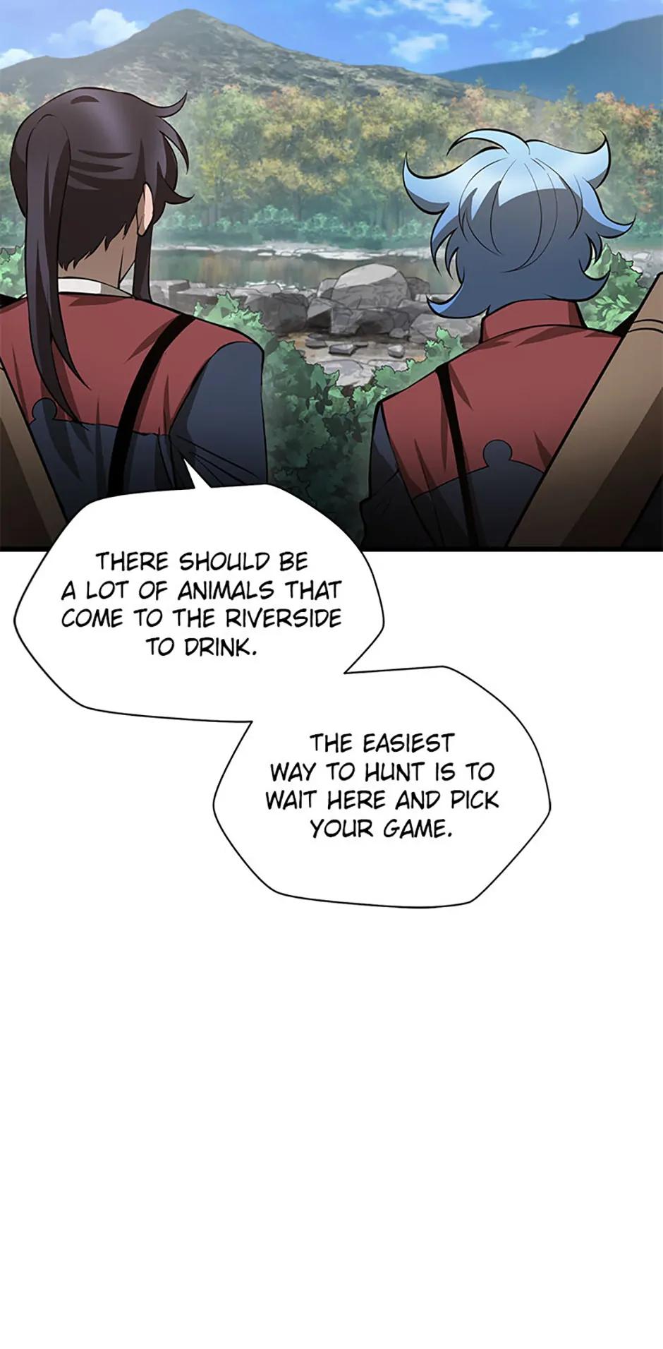 Read Helmut Manga Online