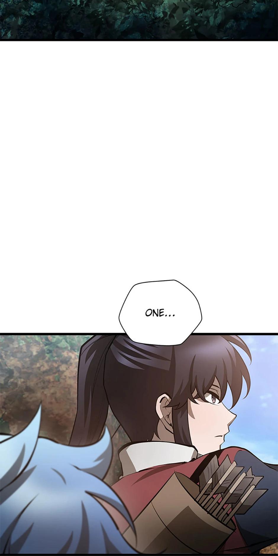 Read Helmut Manga Online