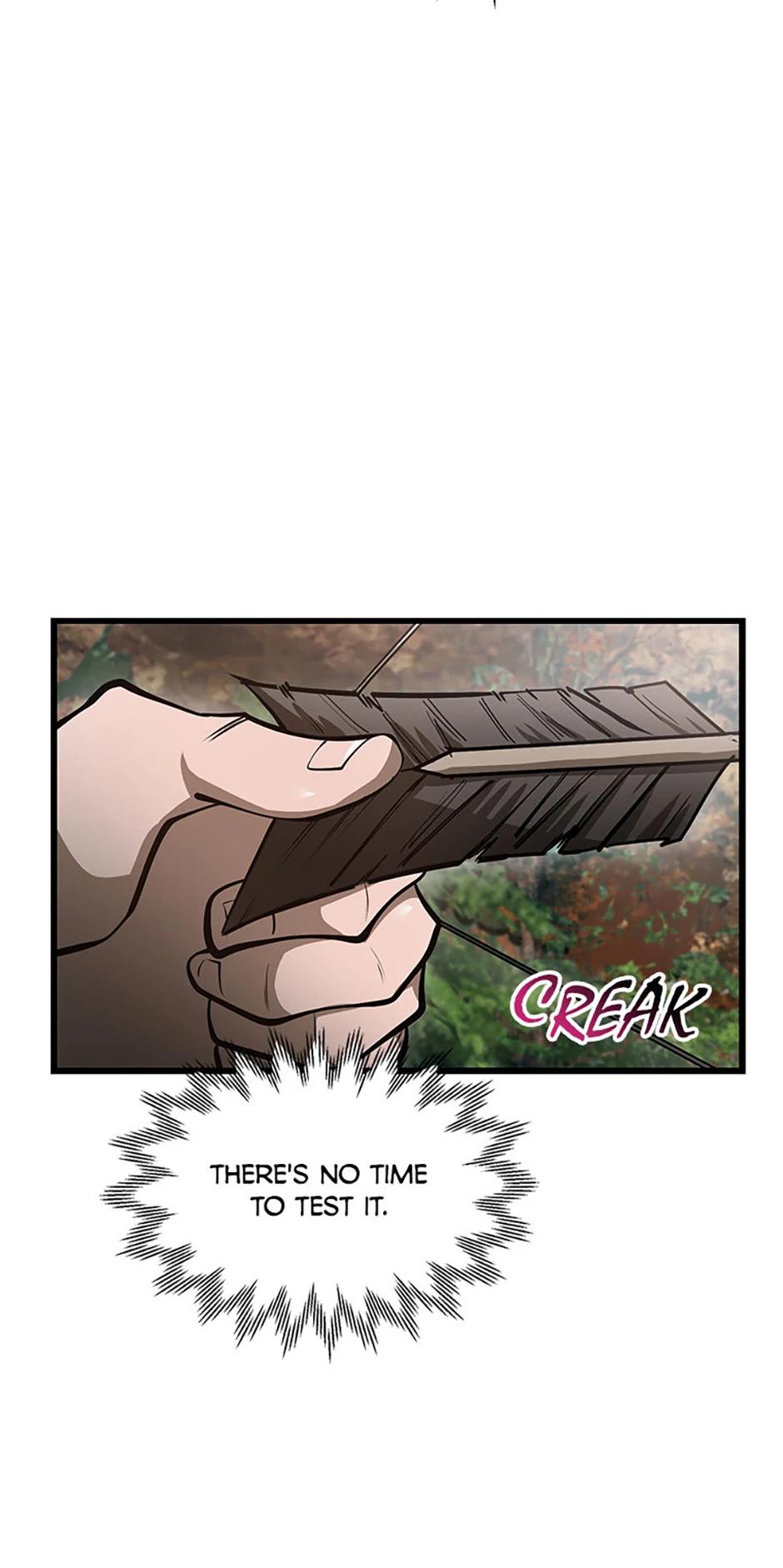 Read Helmut Manga Online