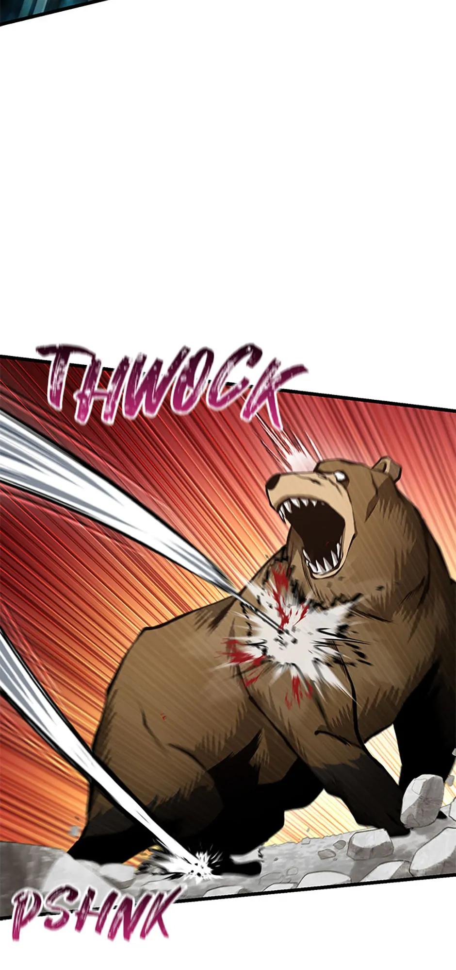 Read Helmut Manga Online