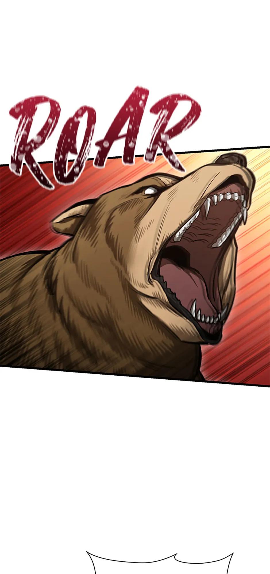Read Helmut Manga Online