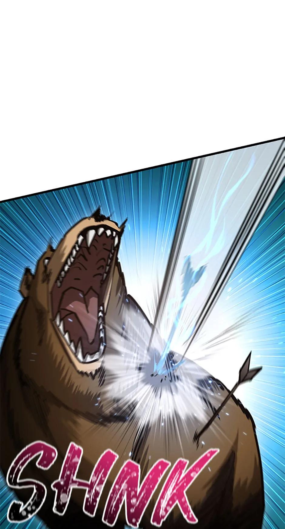 Read Helmut Manga Online