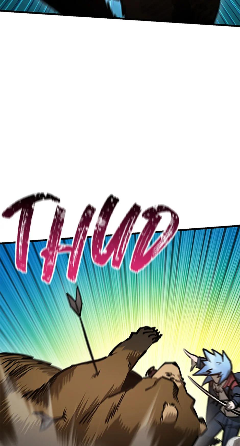 Read Helmut Manga Online