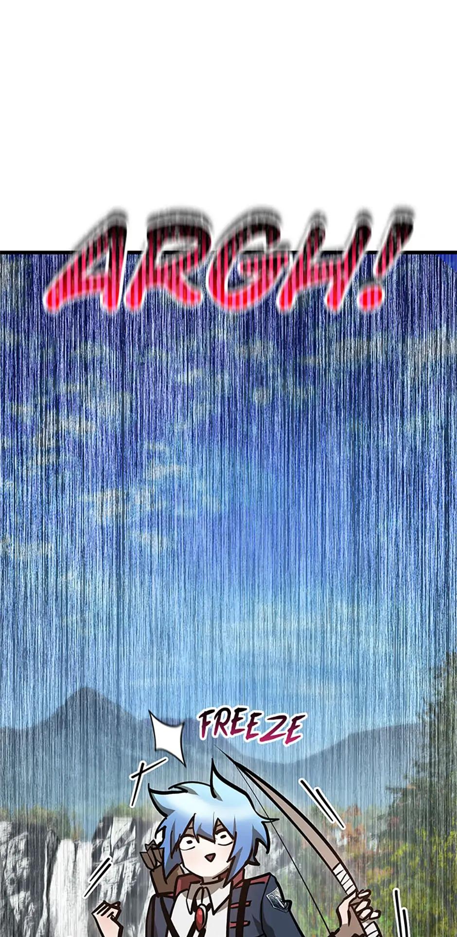 Read Helmut Manga Online