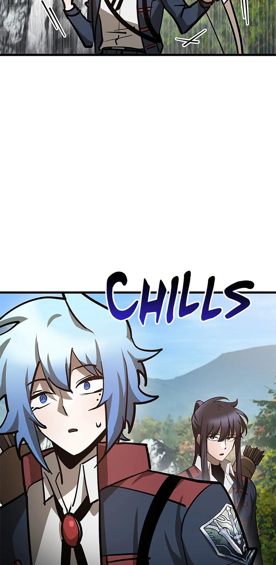 Read Helmut Manga Online