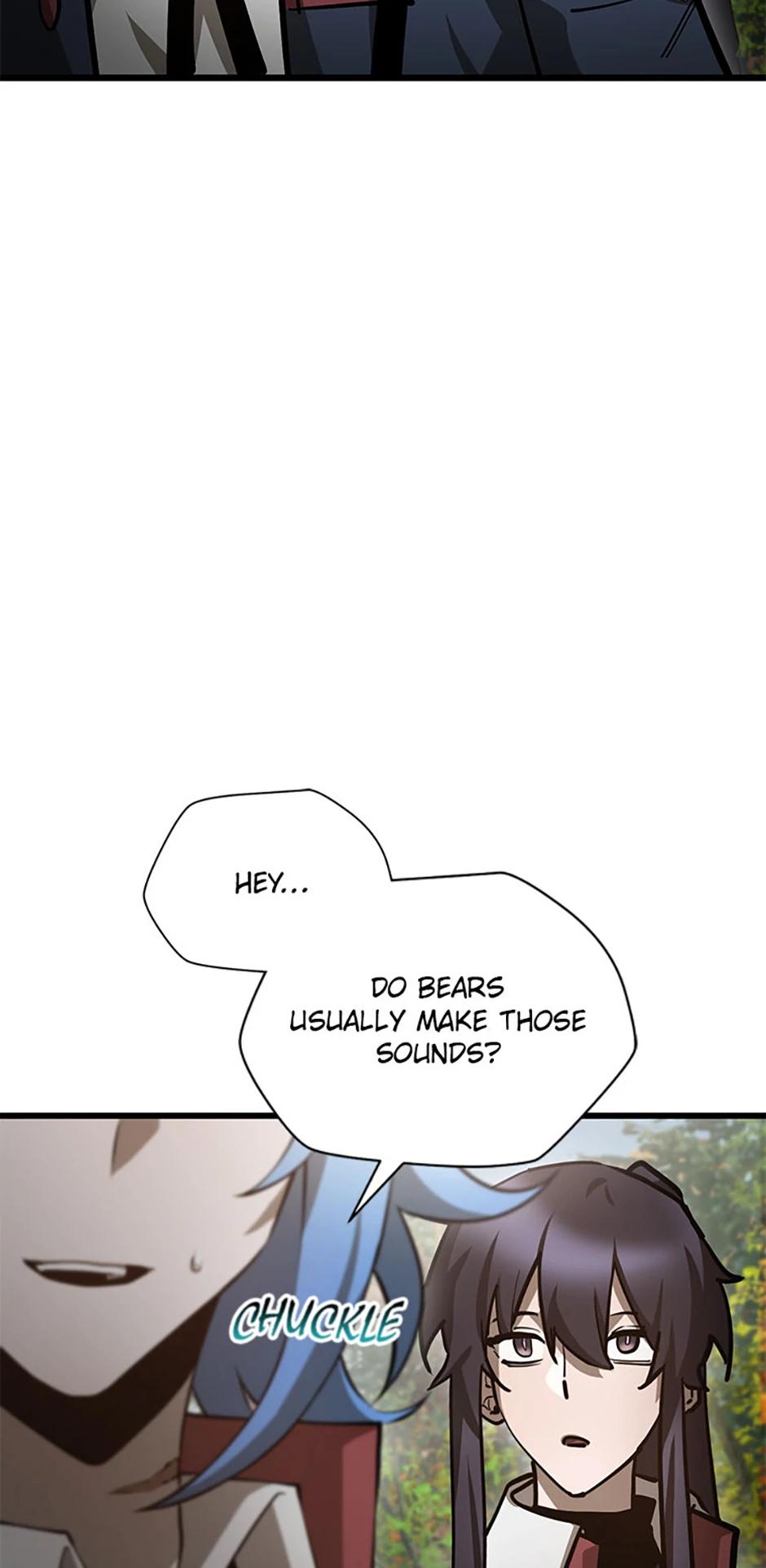 Read Helmut Manga Online