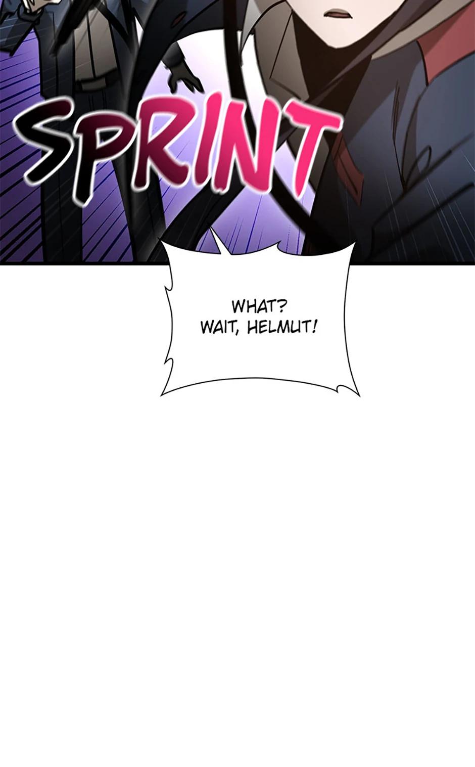 Read Helmut Manga Online