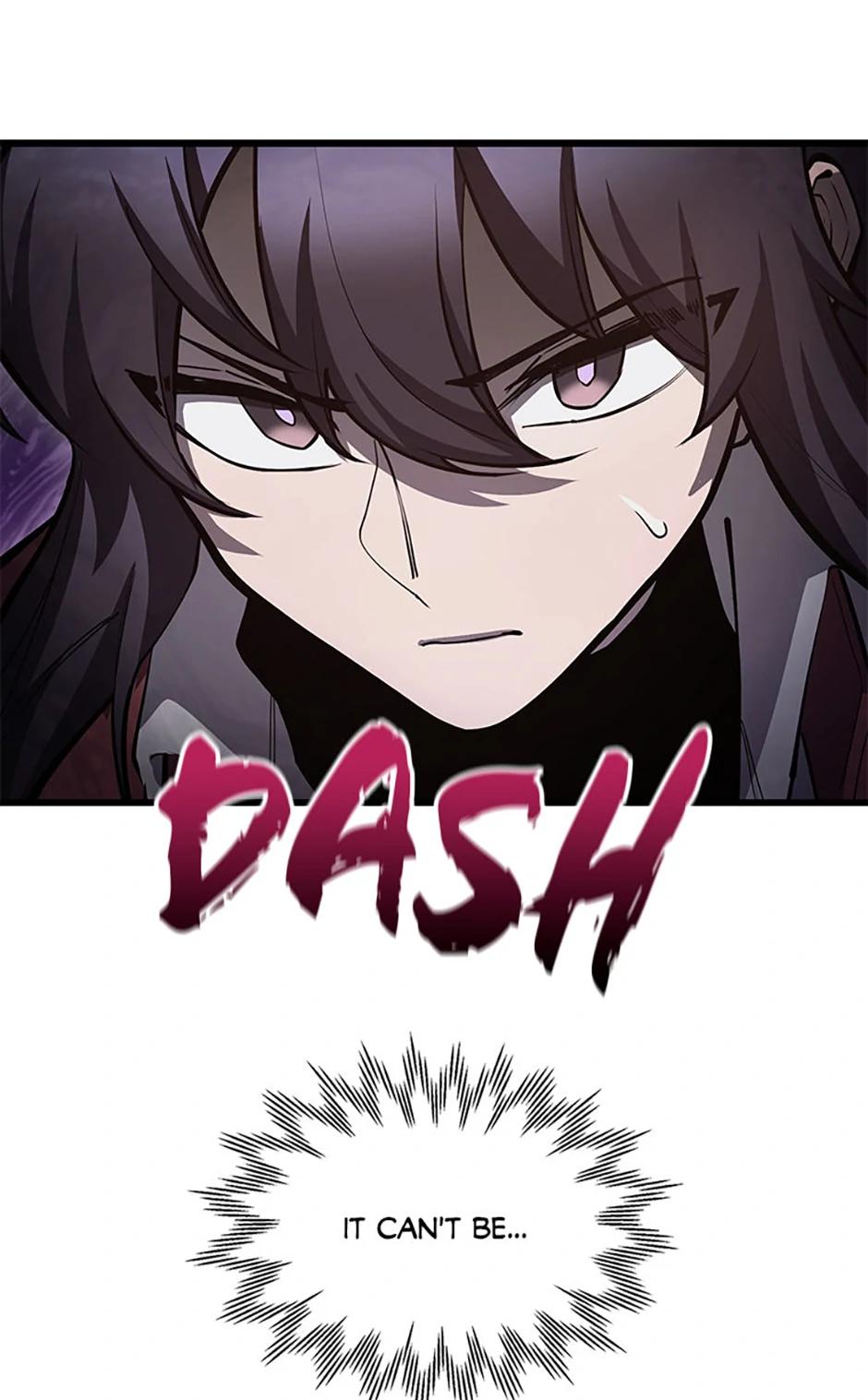 Read Helmut Manga Online