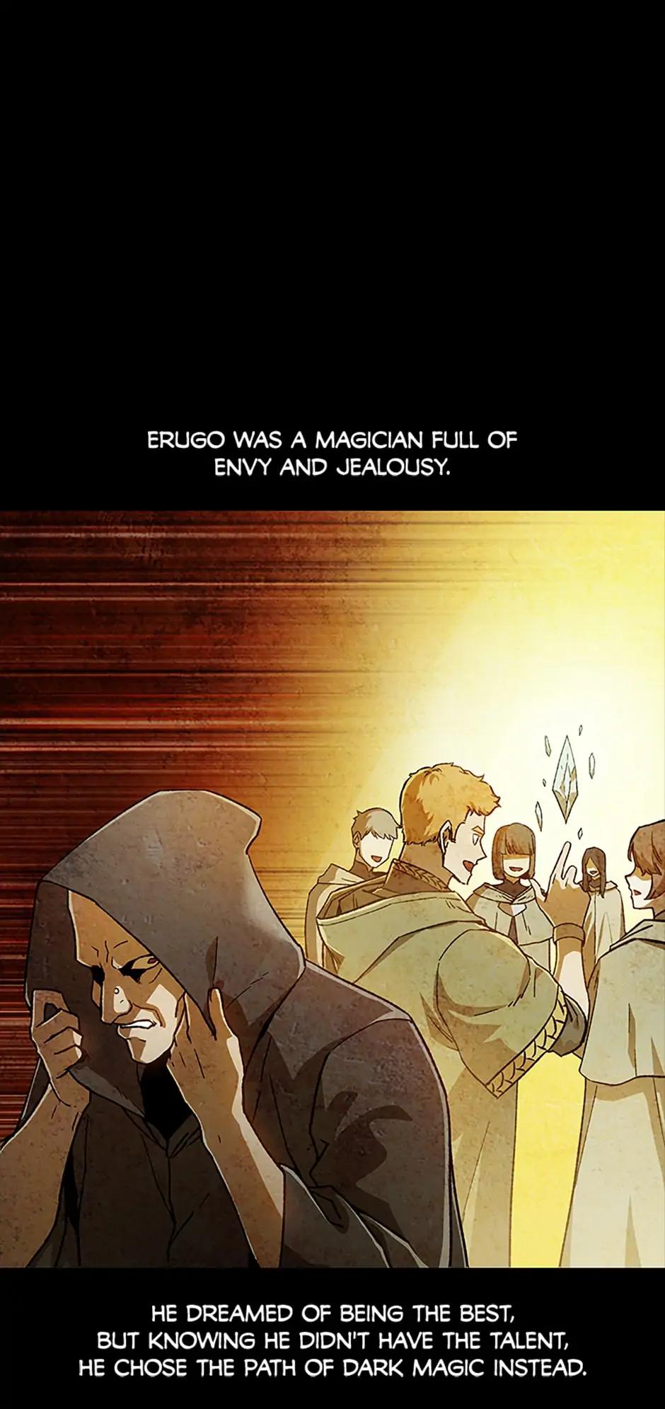 Read Helmut Manga Online