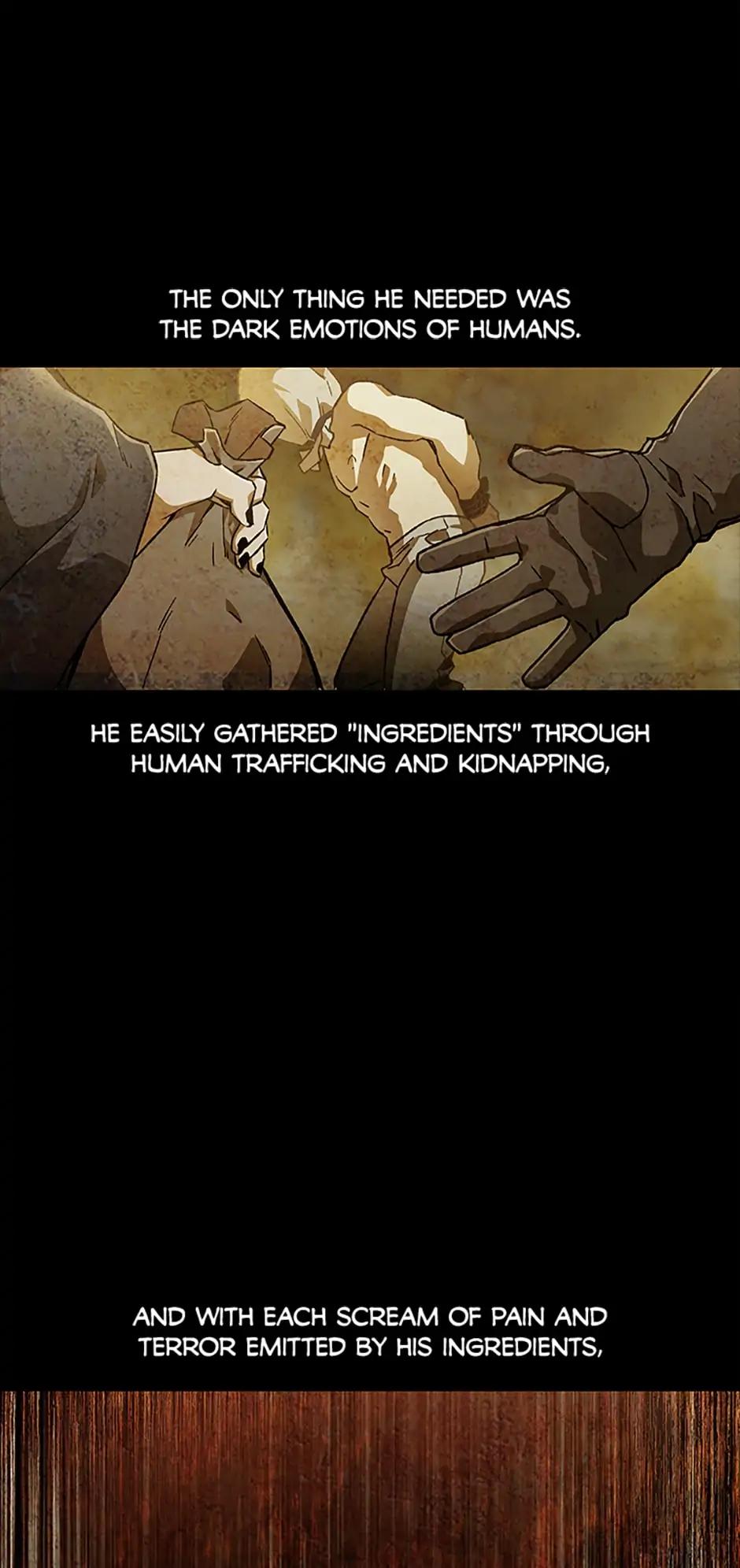 Read Helmut Manga Online