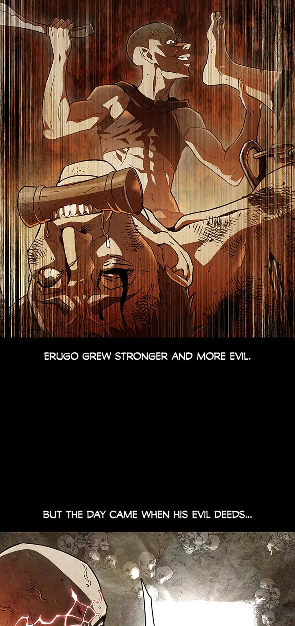 Read Helmut Manga Online